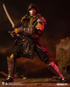 Scorpion 7" Figure (shadow skin)