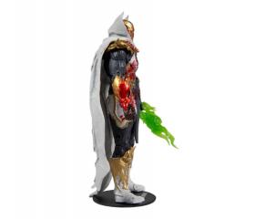 Spawn 7" Figure (Malefik / Bloody Disciple)