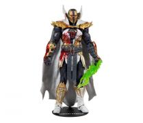 Spawn 7" Figure (Malefik / Bloody Disciple)