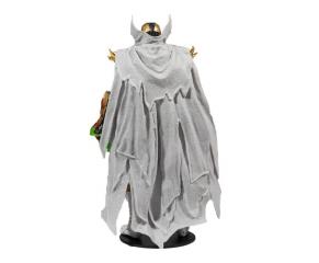 Spawn 7" Figure (Malefik / Bloody Disciple)