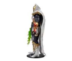 Spawn 7" Figure (Malefik / Bloody Disciple)