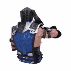 Sub-Zero 11.4" Bust