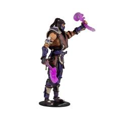 Sub-Zero 7" Figure (winter purple skin / exclusive)