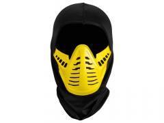 Scorpion Mask (MKII)