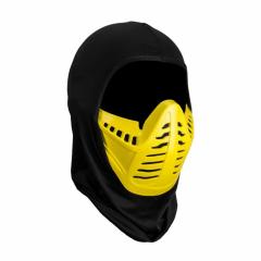 Scorpion Mask (MKII)