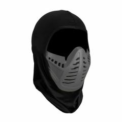 Smoke Mask (MKII)