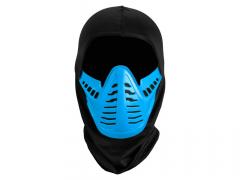 Sub-Zero Mask (MKII)