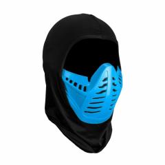 Sub-Zero Mask (MKII)