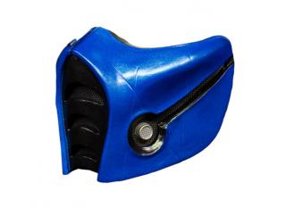 Sub-Zero Mask