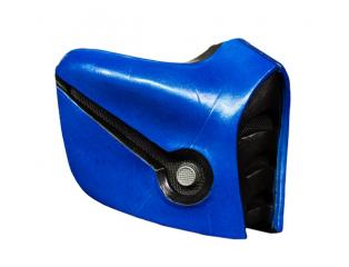 Sub-Zero Mask