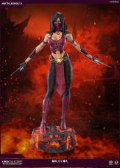 Mileena 1:3 Scale Statue