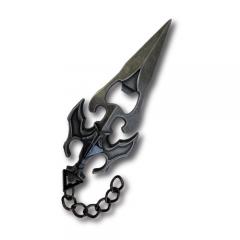 Scorpion Bottle Opener (exclusive)