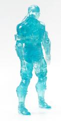 Sub-Zero 6" Figure (exclusive)