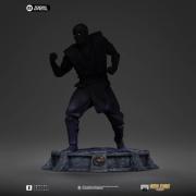 Noob Saibot 1/10 Scale Statue (Klassic)