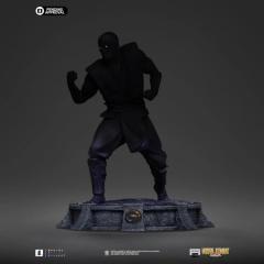 Noob Saibot 1/10 Scale Statue (Klassic)