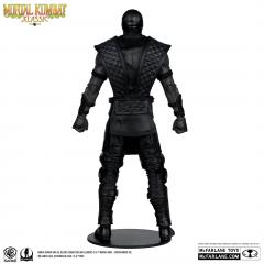 Noob Saibot 7" Figure (Klassic / exclusive)