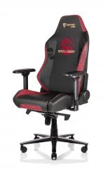 Omega Mortal Kombat Chair
