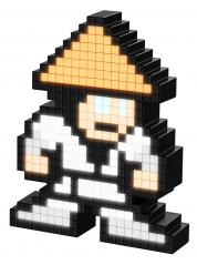 Pixel Pals Raiden #44