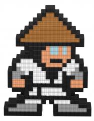 Pixel Pals Raiden #44