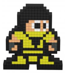Pixel Pals Scorpion #43