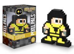 Pixel Pals Scorpion #43