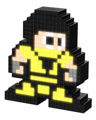 Pixel Pals Scorpion #43