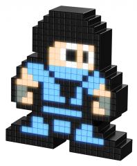 Pixel Pals Sub Zero #45