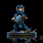 Q-Fig Sub-Zero