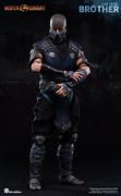 Sub-Zero 1/6 Scale Figure (Kuai Liang)