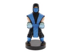 Sub-Zero Cable Guys Device Holder