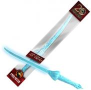 Sub-Zero Ice Sword Replica w/ Lights