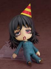 Nendoroid Anya