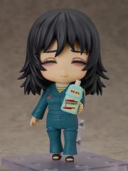 Nendoroid Anya