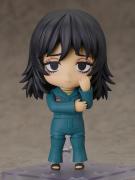 Nendoroid Anya