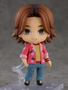 Nendoroid Daisuke