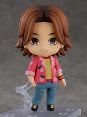 Nendoroid Daisuke