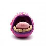Maw 9" Plush