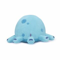 Toe Jammer 9" Plush