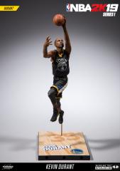 Kevin Durant 7" Figure (exclusive)