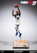 Kevin Durant 7" Figure (exclusive)
