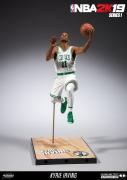 Kyrie Irving 7" Figure (exclusive)