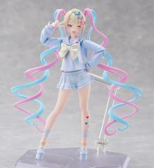 figma OMGkawaiiAngel