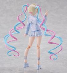 figma OMGkawaiiAngel