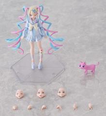 figma OMGkawaiiAngel
