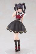 Pop Up Parade: Ame-chan (Anime Ver)