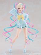 Pop Up Parade: OMGkawaiiAngel (Anime Ver)