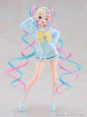 Pop Up Parade: OMGkawaiiAngel (Anime Ver)