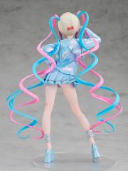 Pop Up Parade: OMGkawaiiAngel