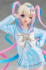 Pop Up Parade: OMGkawaiiAngel