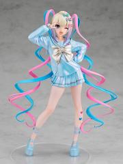 Pop Up Parade: OMGkawaiiAngel